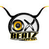 oxbeatz2011
